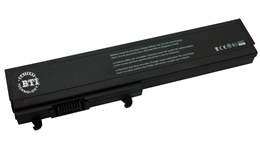 Pavilion DV3000 series battery