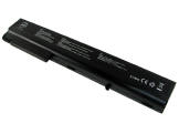 HP Compaq 10.8-11.1V Replacement Battery