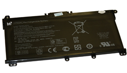 HT03XL 11.55v battery