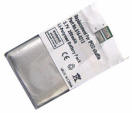 iPod Shuffle Battery 616-0212