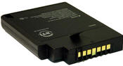 IBM Thinkpad 355/C/CSE Laptop Battery