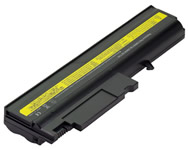 IB-T40HL Replacement Battery