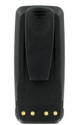 Motorola PMNN4066