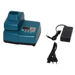 JCMK001 Charger