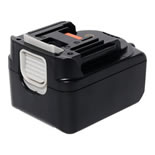 JMK14V-001 Powertool Battery