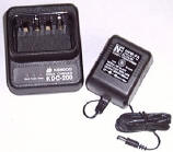 Motorola MT1000 Charger