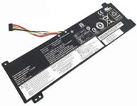 L17L2PB4 battery