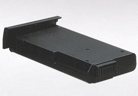 Acer Travelmate 510 512 513 514 516 517 Laptop Battery