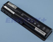 Original HP laptop battery