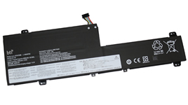 Flex 5 battery