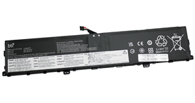 L20M4P75 battery