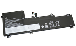 Ideapad 5 Pro battery