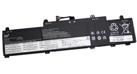 L14, L15 battery
