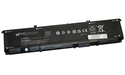 Envy 15 battery