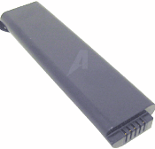 Acer Extensa 390 Laptop Battery