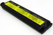 AcerNote Light 370/380 Laptop Battery