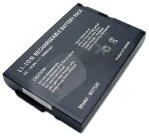 Acer Travelmate 520, 521, 522, 524, 529, 530 BTP34A1 Laptop Battery