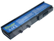 Acer Aspire & Travelmate Laptop Battery