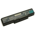 LAC204 Laptop Battery