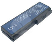 Acer Laptop Repalcement Battery