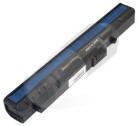 Acer One Black Laptop Battery