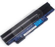 Aspire One Replacement Battery