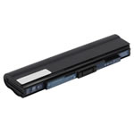 LAC222 Laptop Battery