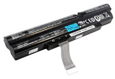 LAC228 Laptop Battery