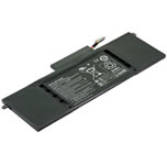 AP13D3K Replacement Battery