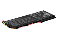 Acer Laptop Battery