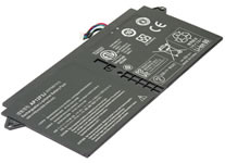 Aspire S7 battery