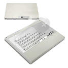 Apple PowerBook G4 17inch, M9689, M9970 Laptop Battery