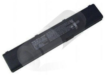 Asus ASI M7 Z7 Z70 V7100 Z71 Z7000 Z7100 A42-M7 Laptop Battery