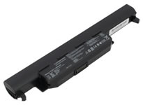 LAS238 Laptop Battery