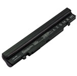 A32U-46 Replacement Battery