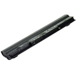 A41-U36 Replacement Battery