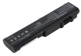 Asus N50 Series Laptop Battery