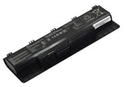 Asus N46 Series Laptop Battery