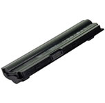 Asus Laptop Replacement Battery