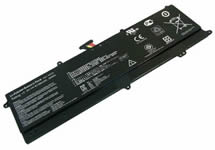 C21-X202 battery