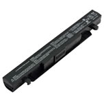 A41N1424 Replacement Battery