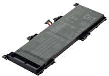 C41N1531 Replacement Battery