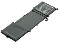 C32N1523 Replacement Battery