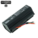 A42N1403 Replacement Battery