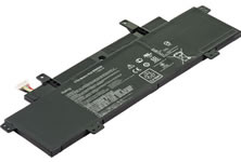 B31N1346 battery