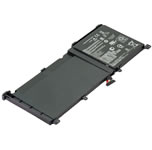 C41N1416 Replacement Battery