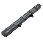 A31N1319 battery