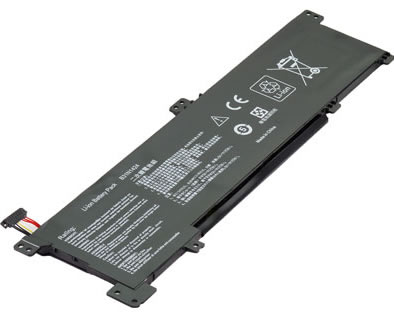 B31N1424 battery