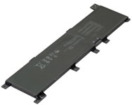 B31N1635 Replacement Battery