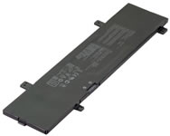 B31N1631 Replacement Battery